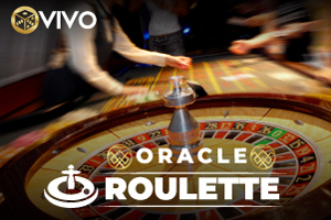 Oracle Roulette