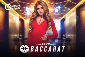 Baccarat 3