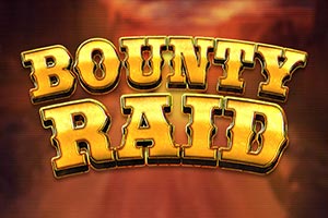 Bounty Raid